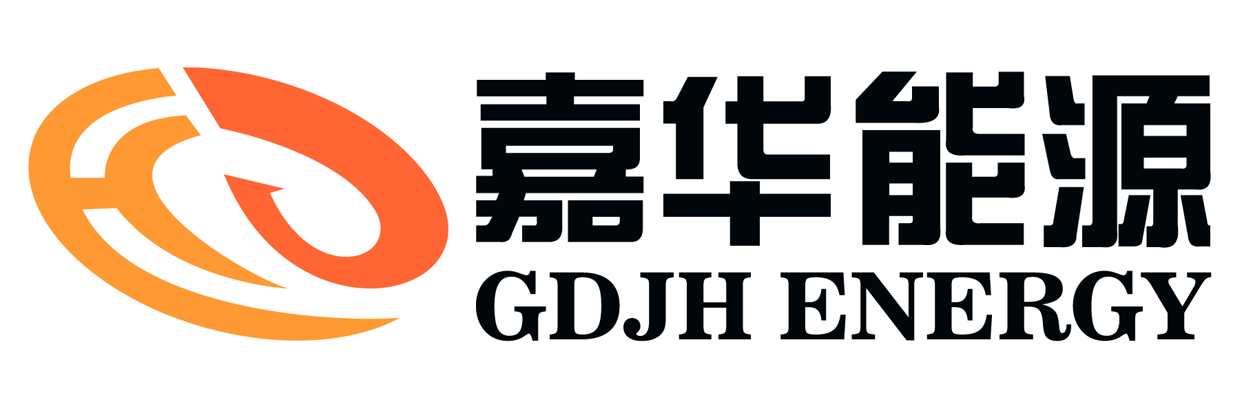 MK官网
