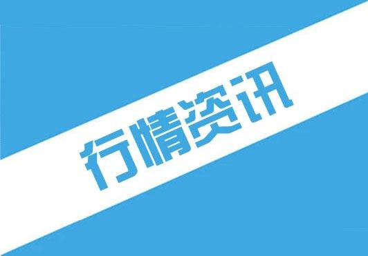 MK官网